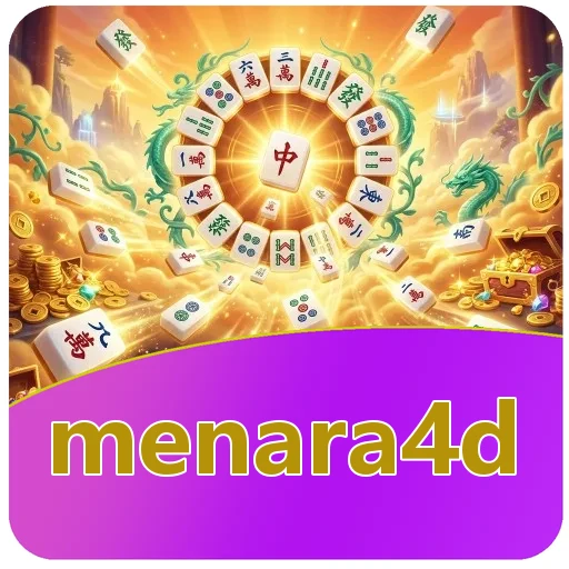 Ilustrasi kategori utilitas menara4d