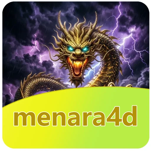 Ilustrasi pengecekan versi dan ukuran menara4d APK