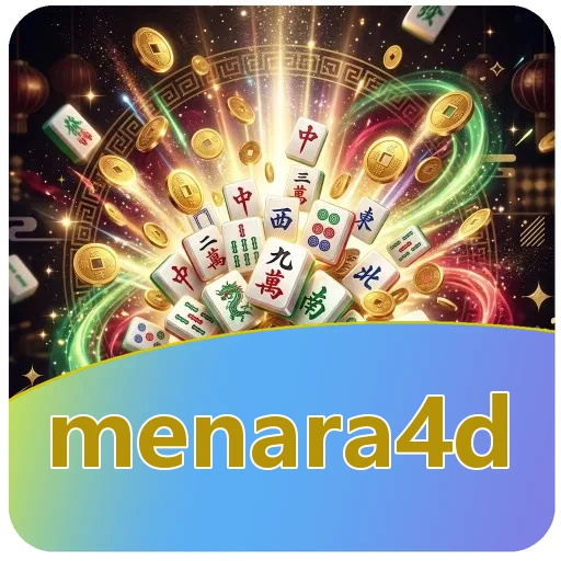 Keamanan menara4d