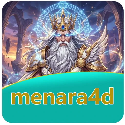 Troubleshooting menara4d